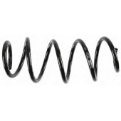 Пружина ходовой части SACHS 993 063