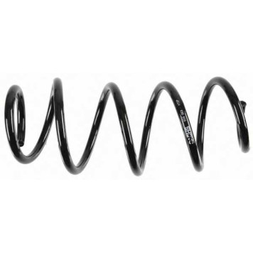 Пружина ходовой части SACHS 993 063