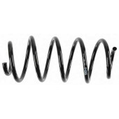 Пружина ходовой части SACHS 993 065