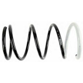 Пружина ходовой части SACHS 993 111