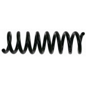 Пружина ходовой части SACHS 994 084