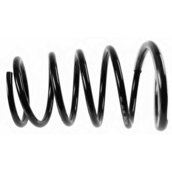 Пружина ходовой части SACHS 994 111