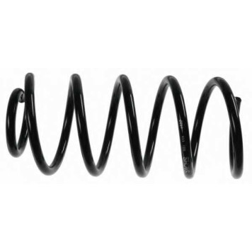 Пружина ходовой части SACHS 994 119