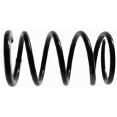 Пружина ходовой части SACHS 994 161