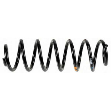 Пружина ходовой части SACHS 994 329