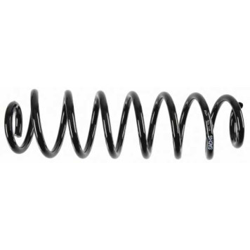 Пружина ходовой части SACHS 994 335