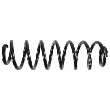 Пружина ходовой части SACHS 994 336