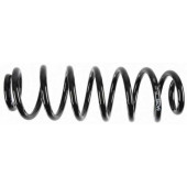 Пружина ходовой части SACHS 994 369