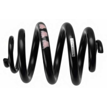 Пружина ходовой части SACHS 994 495