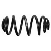 Пружина ходовой части SACHS 994 611