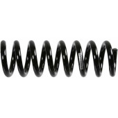 Пружина MB <b>SACHS 994746</b>