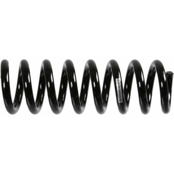 Пружина MB <b>SACHS 994746</b>