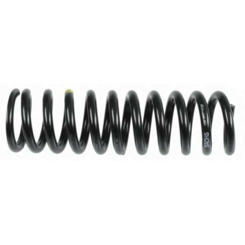 Пружина ходовой части SACHS 996 071-1