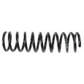 Пружина ходовой части SACHS 996 360