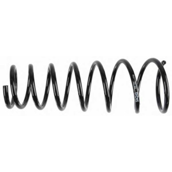 Пружина ходовой части SACHS 996 880