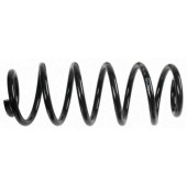 Пружина ходовой части SACHS 997 154