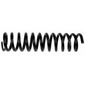 Пружина ходовой части SACHS 997 236-1