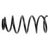 Пружина ходовой части SACHS 997 459