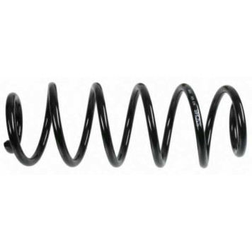 Пружина ходовой части SACHS 997 520-1