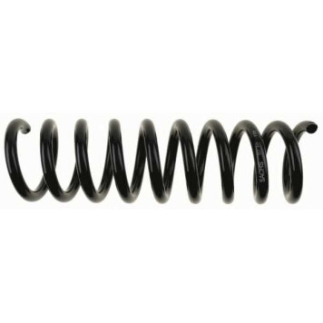 Пружина ходовой части SACHS 997 807