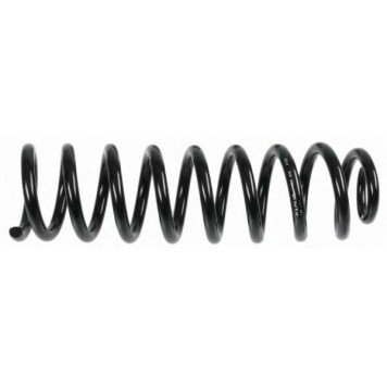 Пружина ходовой части SACHS 997 808