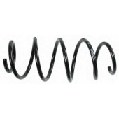 Пружина ходовой части SACHS 997 822