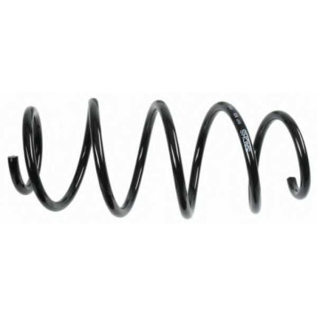 Пружина ходовой части SACHS 997 822