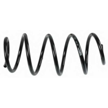 Пружина ходовой части SACHS 997 823