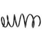 Пружина ходовой части SACHS 997 997