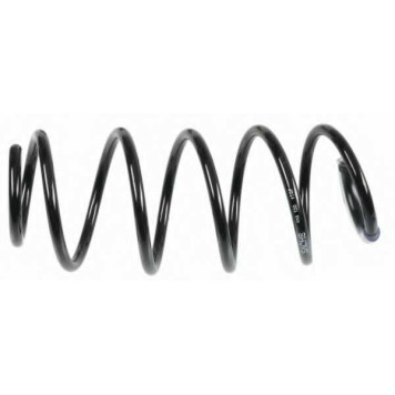 Пружина ходовой части SACHS 998 130