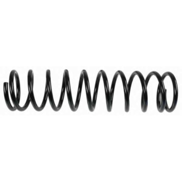 Пружина ходовой части SACHS 998 373