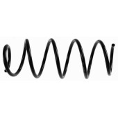 Пружина ходовой части SACHS 998 632