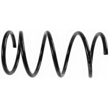 Пружина ходовой части SACHS 998 682