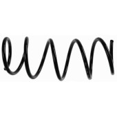 Пружина ходовой части SACHS 998 727