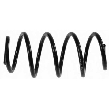 Пружина ходовой части SACHS 998 825