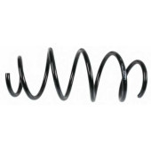 Пружина ходовой части SACHS 998 881