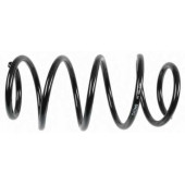 Пружина ходовой части SACHS 998 883