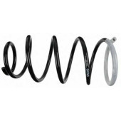 Пружина ходовой части SACHS 998 981