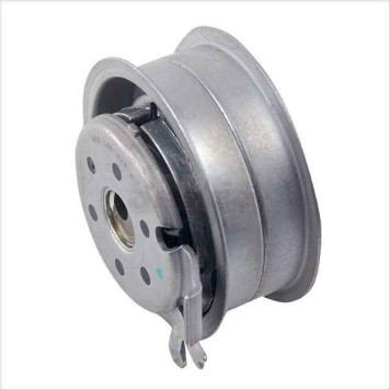 Ролик натяжения ремня грм 1810_1008_01 <b>SAKES 1810100801</b>-1