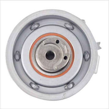 Ролик натяжения ремня грм 1810_1008_01 <b>SAKES 1810100801</b>-2