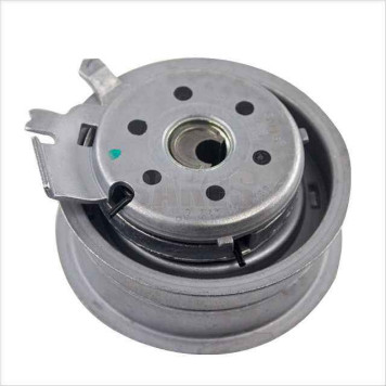 Ролик натяжения ремня грм 1810_1008_01 <b>SAKES 1810100801</b>-3