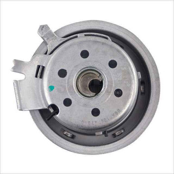 Ролик натяжения ремня грм 1810_1008_01 <b>SAKES 1810100801</b>