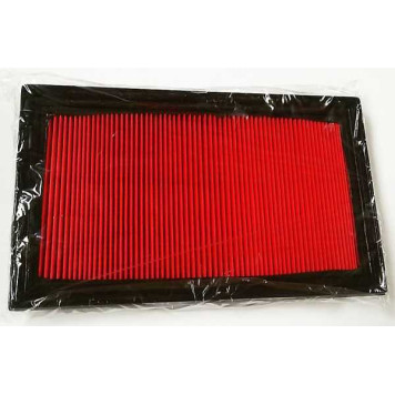 Фильтр воздушный SAKURA A1818 = A927V VIC-1