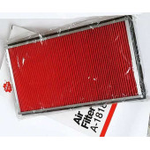 Фильтр воздушный SAKURA A1818 = A927V VIC