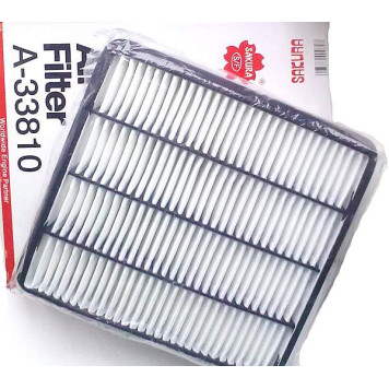 Фильтр воздушный SAKURA Automotive A-33810-1