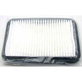 Фильтр воздушный A-967 Sakura (SUZUKI 1378080GA0)