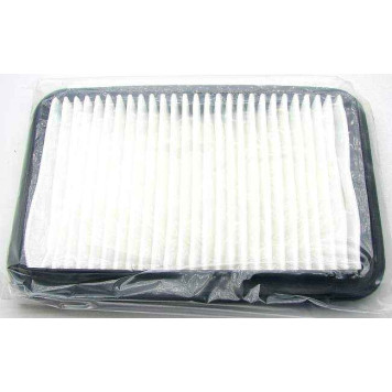 Фильтр воздушный A-967 Sakura (SUZUKI 1378080GA0)