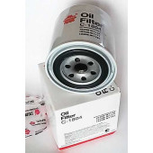 Фильтр масляный SAKURA Automotive C-1804