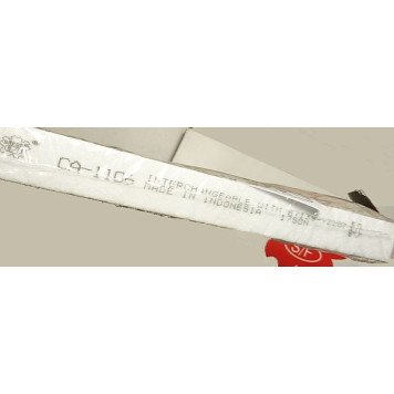 Фильтр салонный SAKURA Automotive CA-1106-1