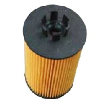 Фильтр масляный SAKURA Automotive EO-6504-1